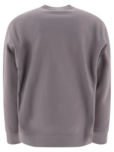 Carhartt American Script Sweatshirt