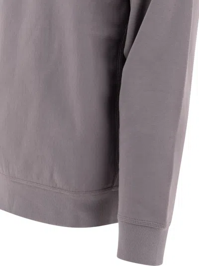 Carhartt American Script Sweatshirt