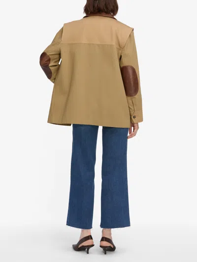 Frame Le Slim Palazzo High Rise Wide-leg Jean In Femma In Blue