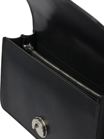 Pinko Love Birds Shoulder Bag