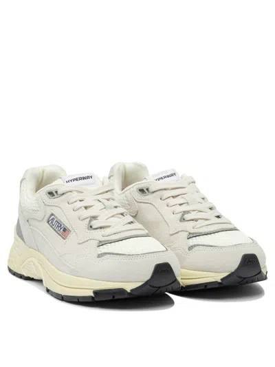 Autry Hyperway Sneakers