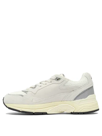 Autry Hyperway Sneakers