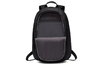 Nike Hayward 2.0 Backpack 'black Teal' In Multi