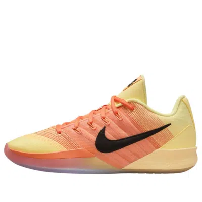 Nike (wmns)  Sabrina 3 'all-star' In Brown