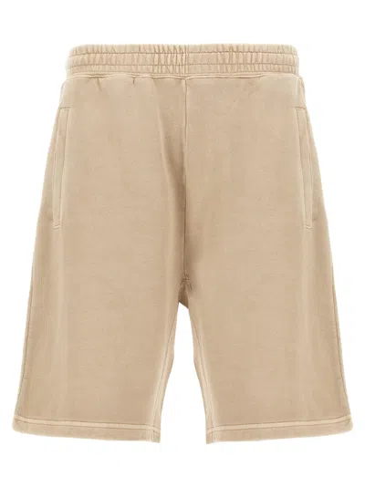 Carhartt Nelson Sweat Bermuda Shorts