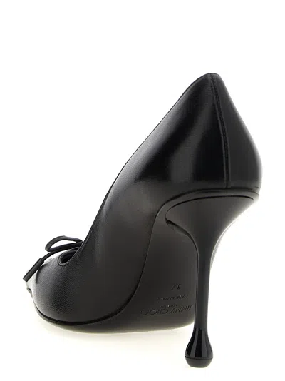 Jimmy Choo Scarlett Pumps
