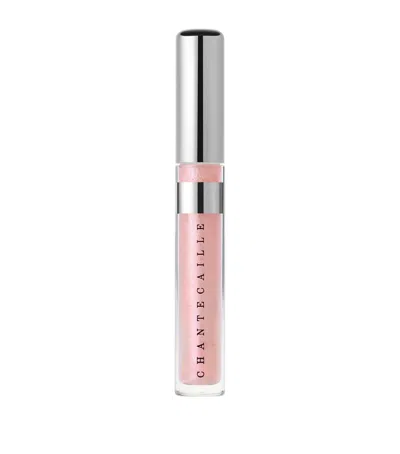 Chantecaille Brilliant Gloss 2.0 0.1 Oz.