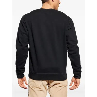 Dsquared2 Sudadera - Negro In Black