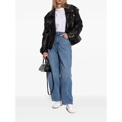 Givenchy Mesh And Suede Slim Low-top Sneakers In White