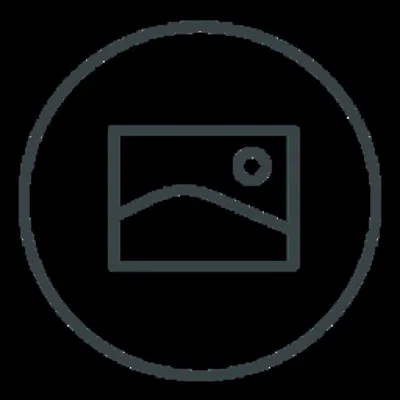 Givenchy Mesh And Suede Slim Low-top Sneakers In White