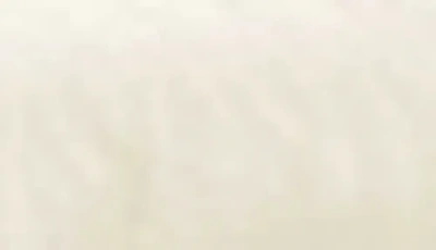 Southshore Fine Linens Vilano Down Alternative Comforter In Neutral