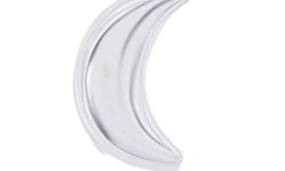 Simona Charm Necklace