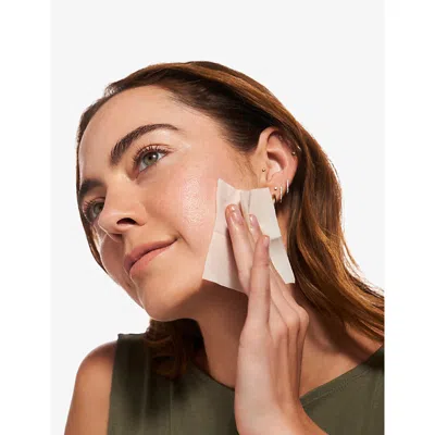 Dr Dennis Gross Skincare Bring The Clinic Home Alpha Beta Extra Strength Daily Peel Kit In Multi