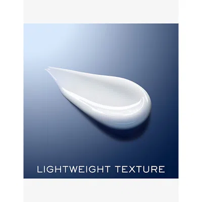 Lancôme Genifique Eye Cream 20ml