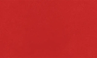 Sorbus 8-pack Collapsible Storage Cube In Red