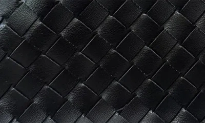 Macrae & Co . Spice It Up Bag Charm In Red