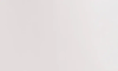 London Times Women's Long-sleeve Illusion Midi Dress In White