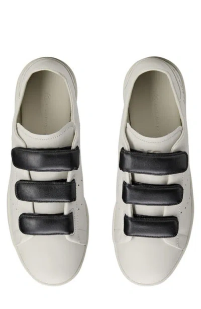 Y-3 Stan Smith In White