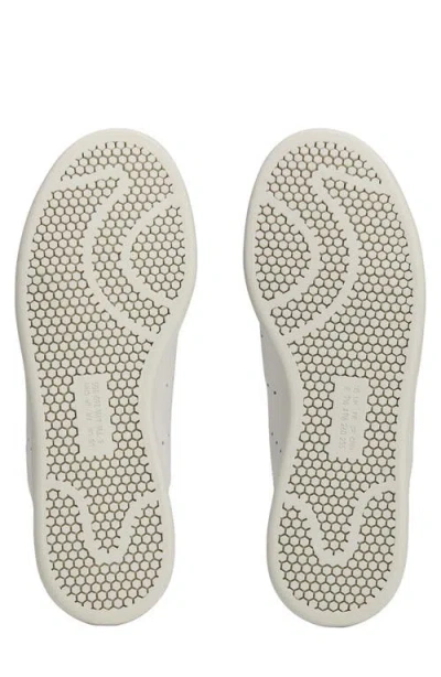 Y-3 Stan Smith In White