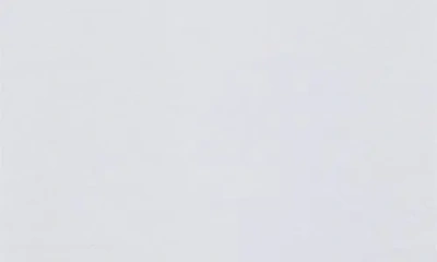 Dolce & Gabbana Jersey T-shirt With Embroidery In White