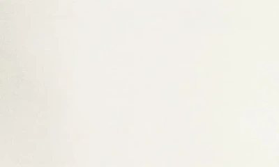 Open Edit Twist Front Off The Shoulder Top In White