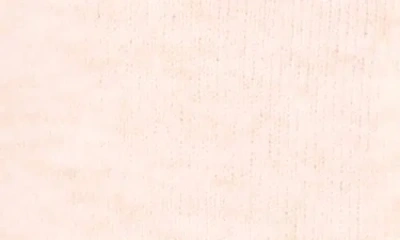 Cece Slim Fit Cardigan In Pink