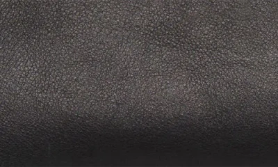 Little Liffner Petite Penne Tote In Black