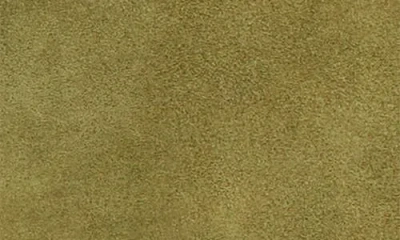 Little Liffner Micro Sprout Tote In Green