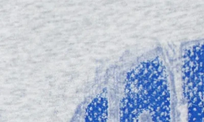 Jordan Mvp Big Kids' Jumpman Fleece Pants In White