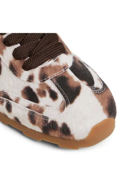 Call It Spring By Aldo Maevyn Sneaker In Multi