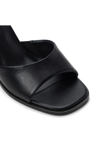 Call It Spring By Aldo Cassiee Slide Sandal In Black