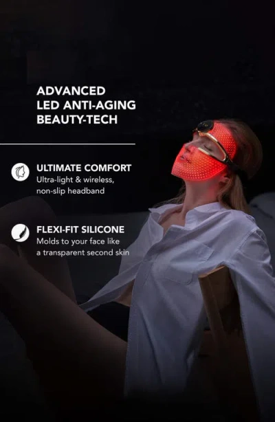 Foreo Faq™ 202 Led Face Mask Set