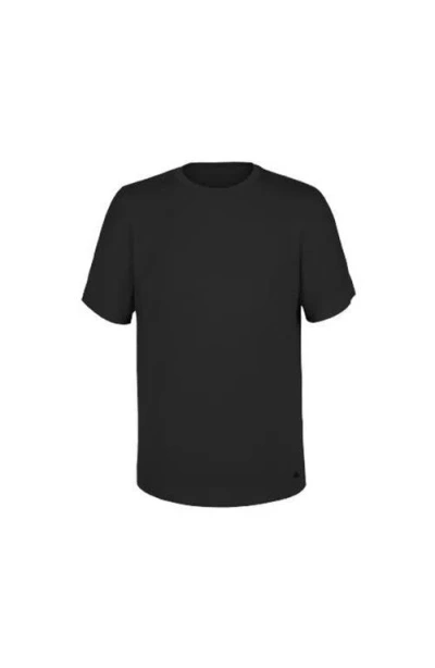 Vitality Tee In Blue