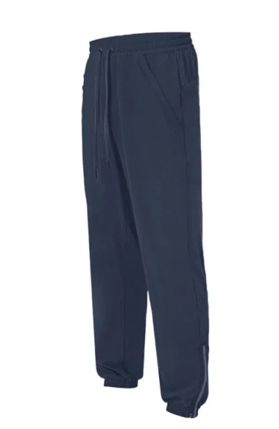 Vitality Prime Jogger In Blue