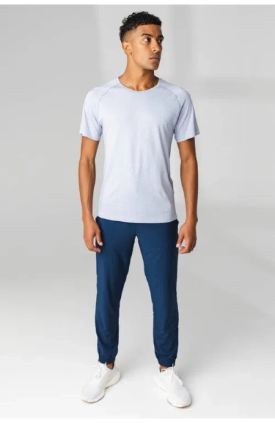 Vitality Prime Jogger In Blue