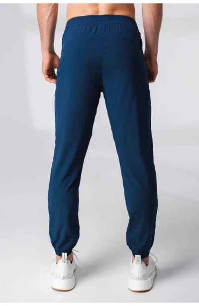 Vitality Prime Jogger In Blue