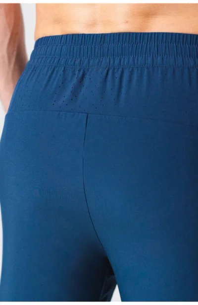 Vitality Prime Jogger In Blue
