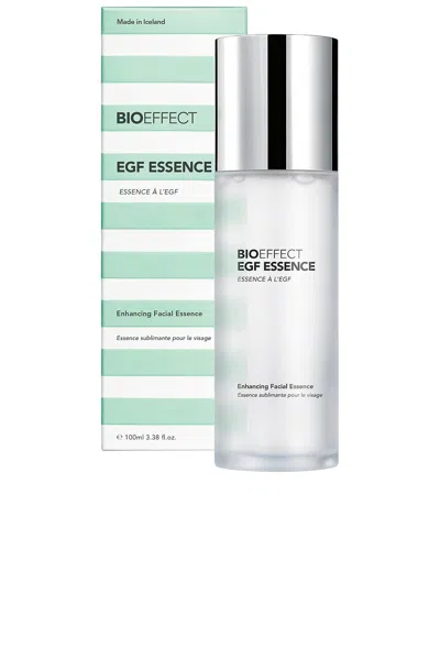 Bioeffect Egf Essence