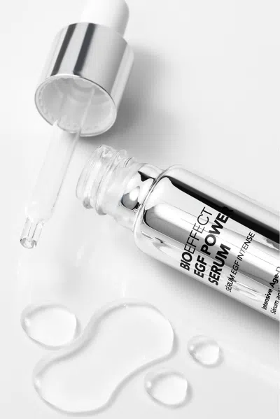Bioeffect Egf Power Serum