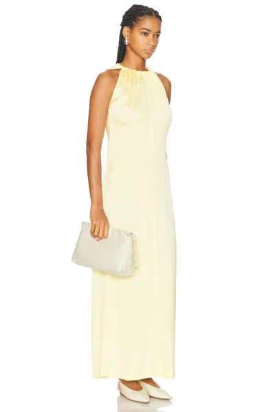 Bottega Veneta Soiree Dustbag