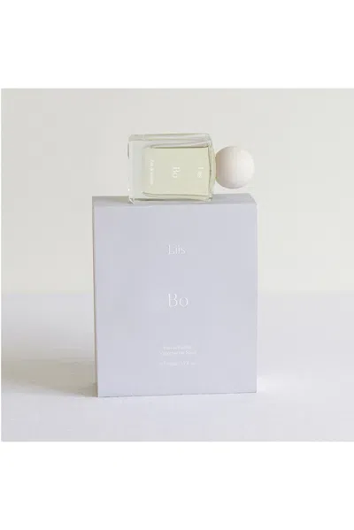 Liis Bo Eau De Parfum