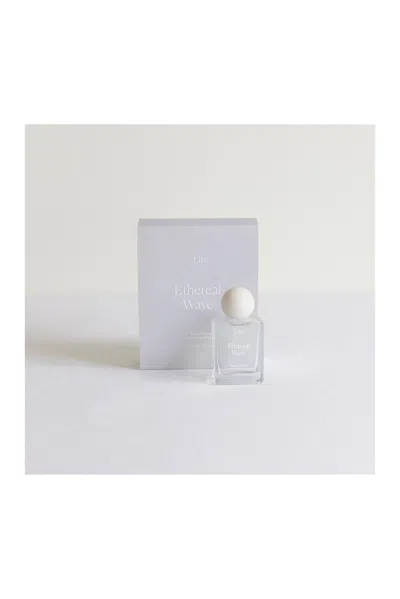 Liis Ethereal Wave Eau De Parfum