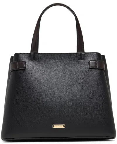 Aldo Ebaeclya Medium Satchel Bag
