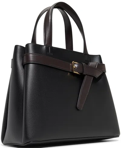 Aldo Ebaeclya Medium Satchel Bag