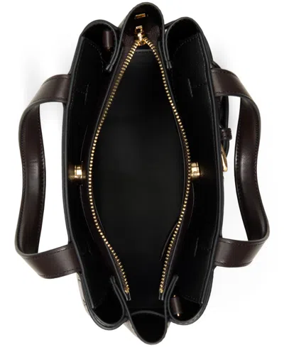 Aldo Ebaeclya Medium Satchel Bag