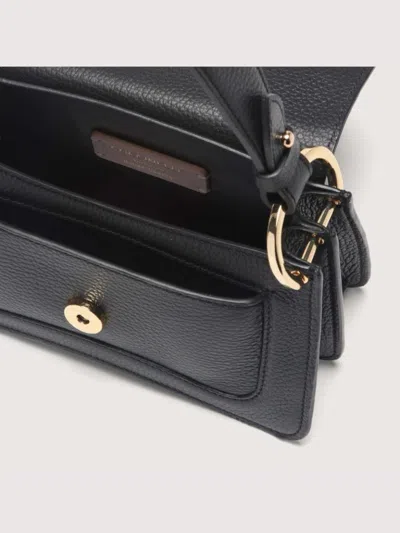 Coccinelle C-me In Black