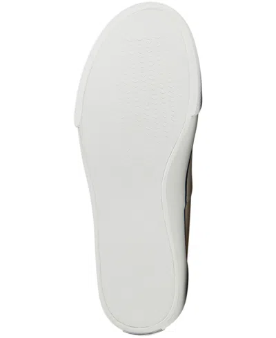 Sperry Women's Classic Cvo Slip-on Sneakers