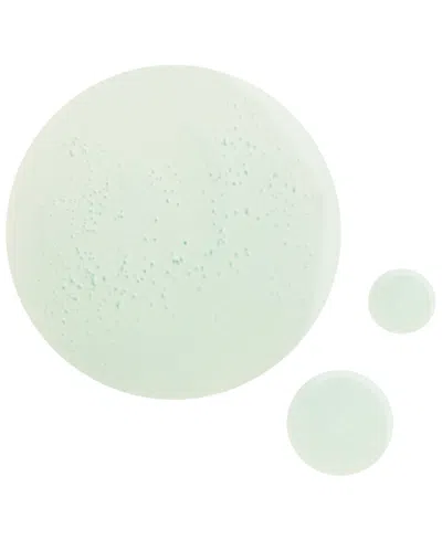 Baxter Of California Herbal Mint Toner In Transparent