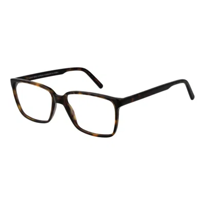 Andy Wolf Unisex Optical Frames In Multi