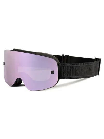 Givenchy Gv40042u Sunglasses In Purple